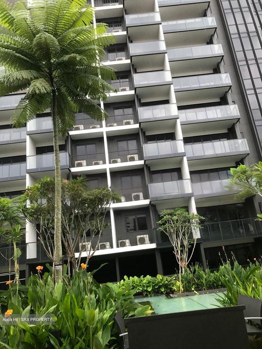 Thomson Impressions (D20), Apartment #458184241
